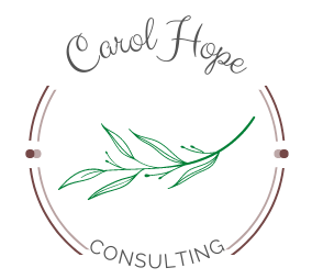 Carol Hope Consulting